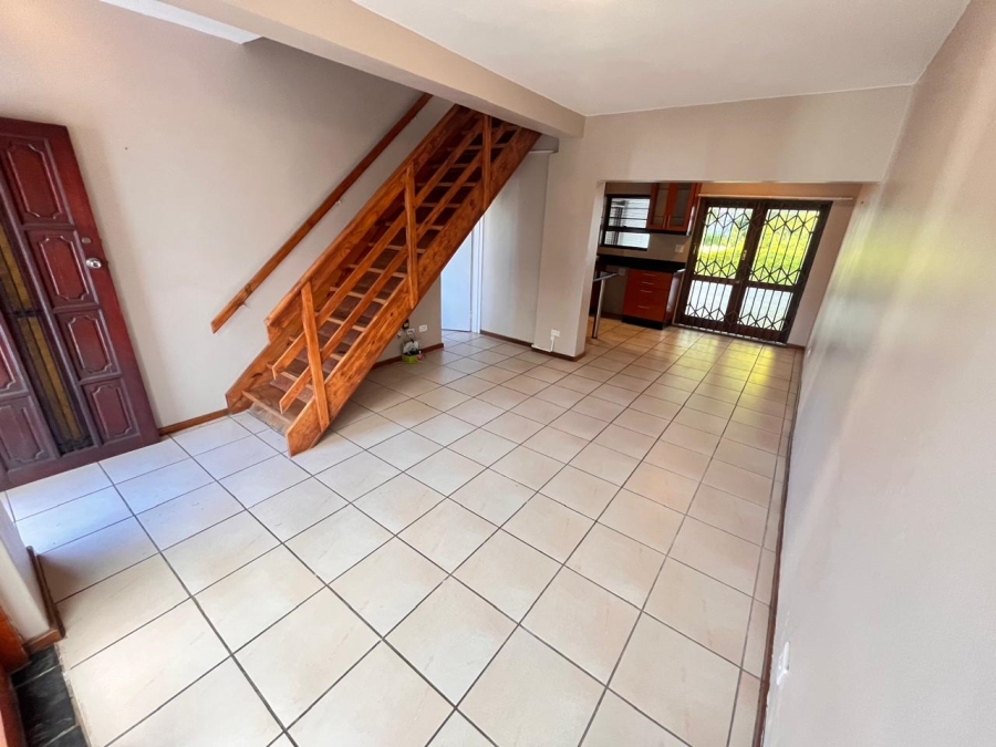 To Let 3 Bedroom Property for Rent in Beacon Bay Eastern Cape